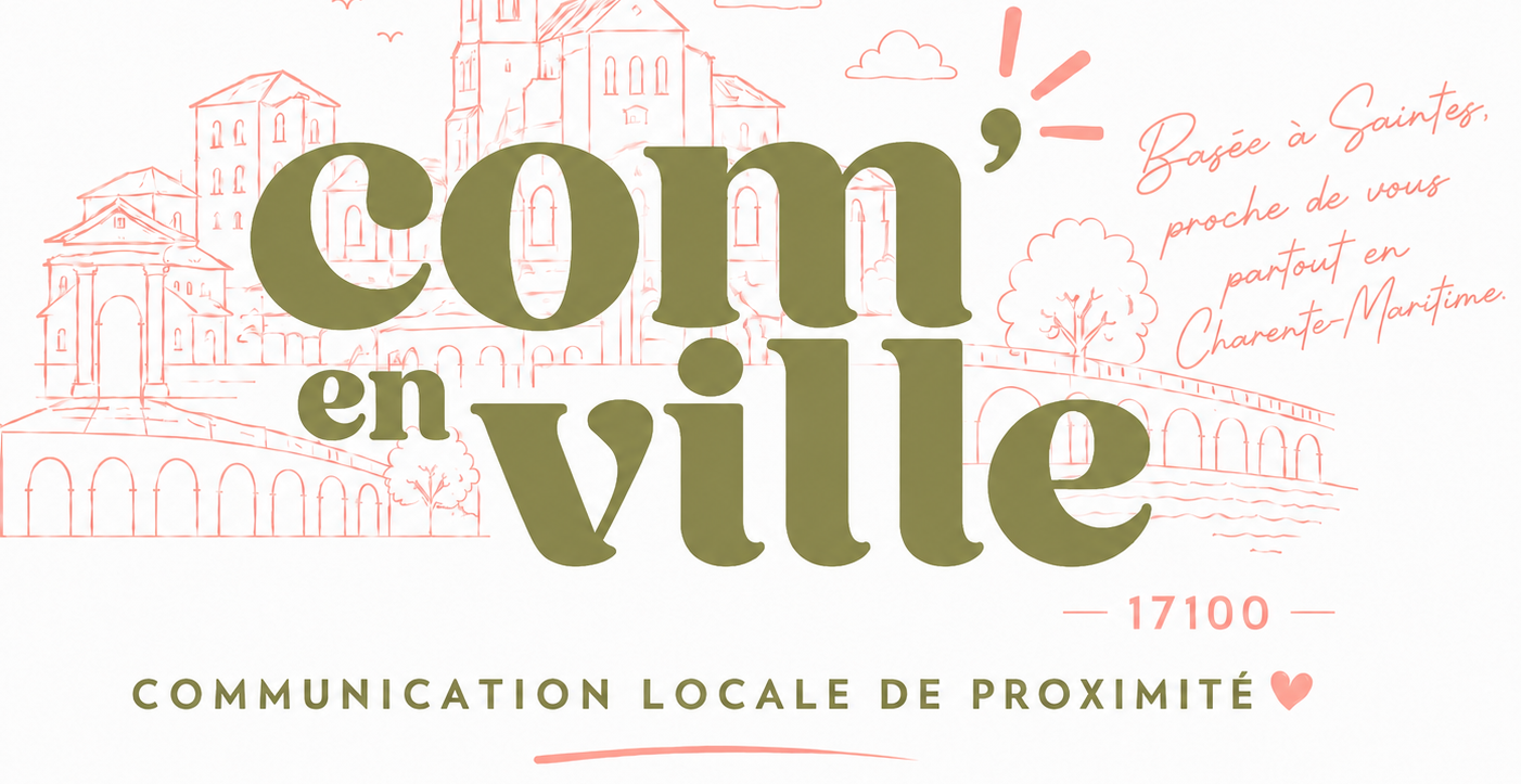 Com' en Ville
