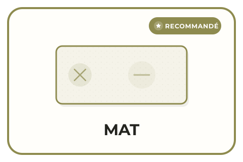 Mat