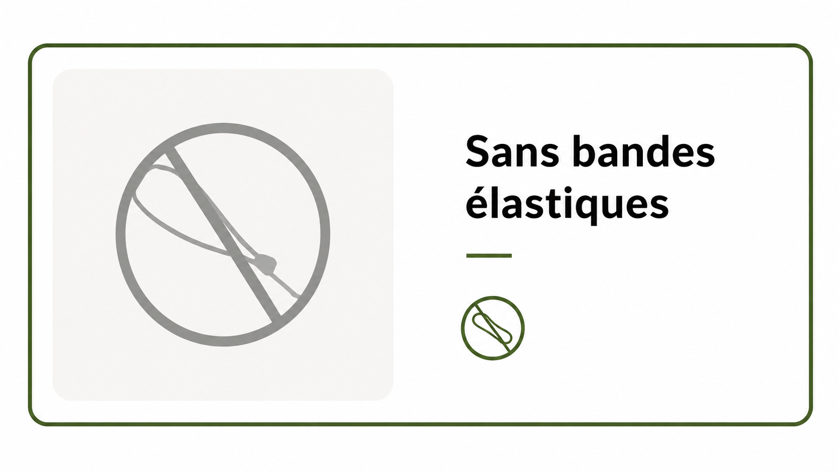 sans