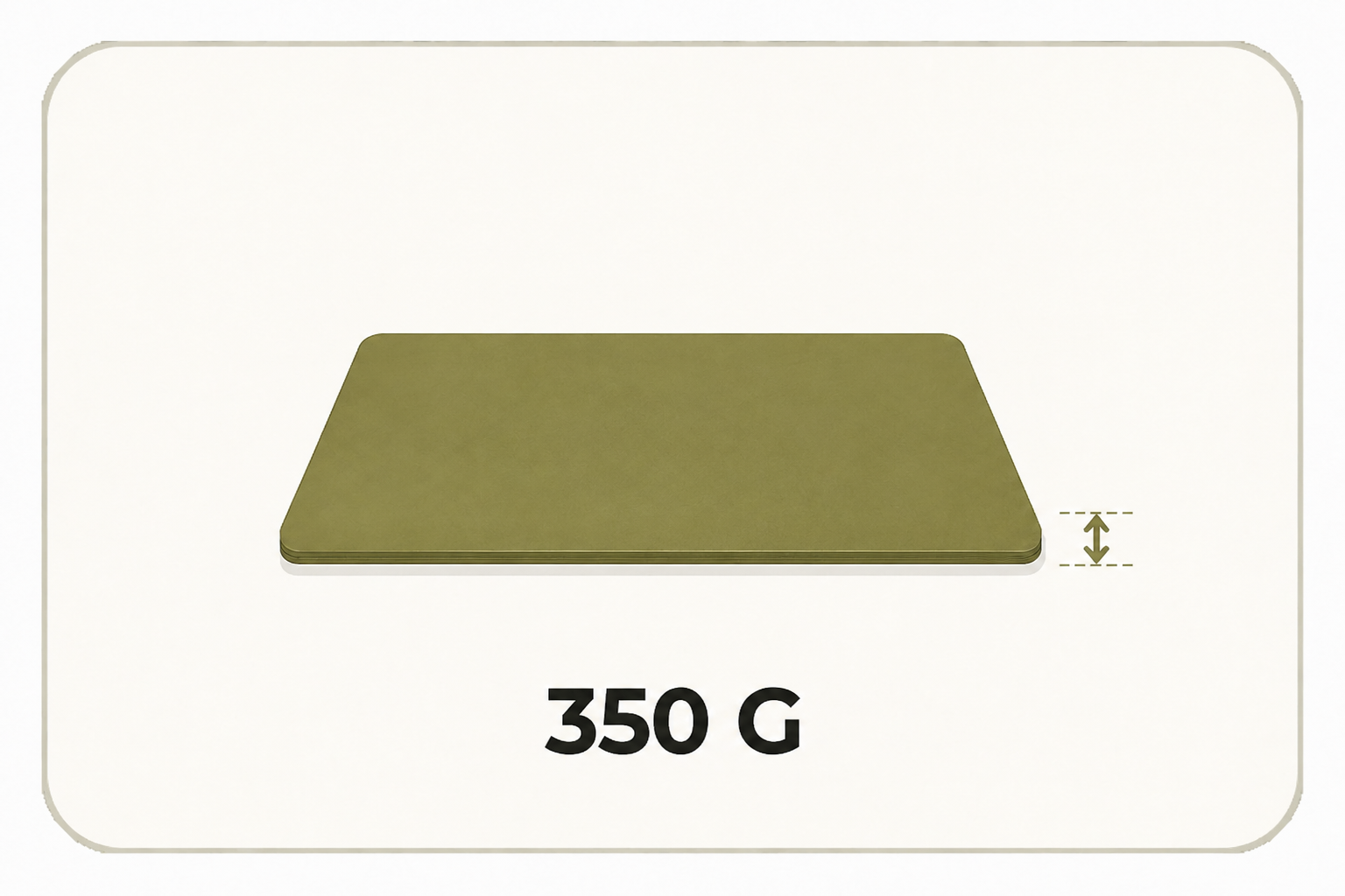 350g