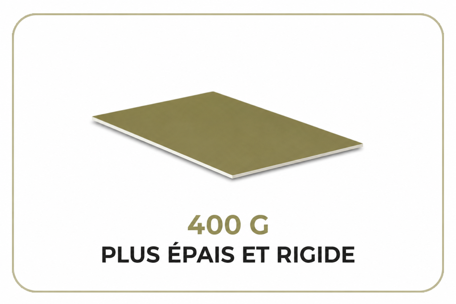 400g