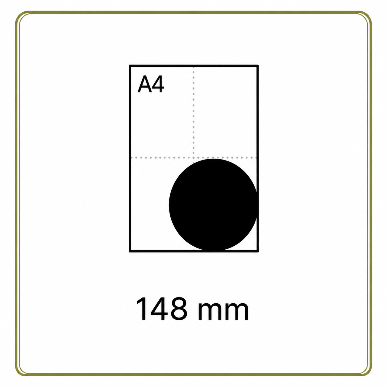 14,8 cm