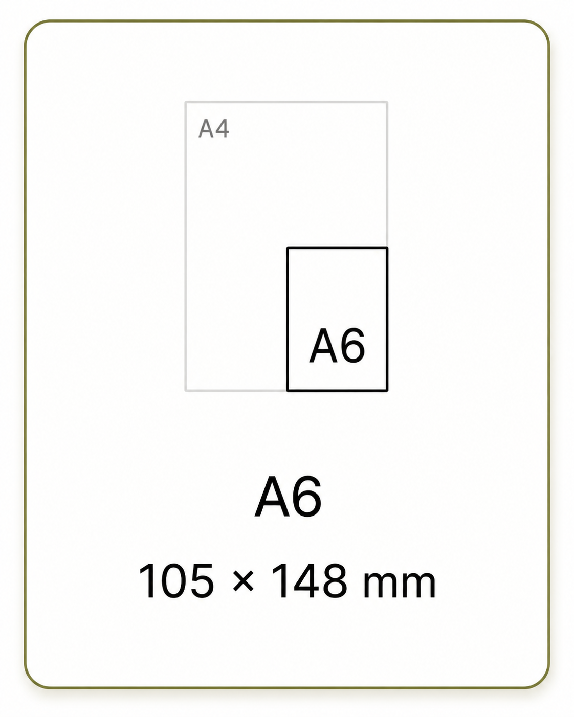 A6