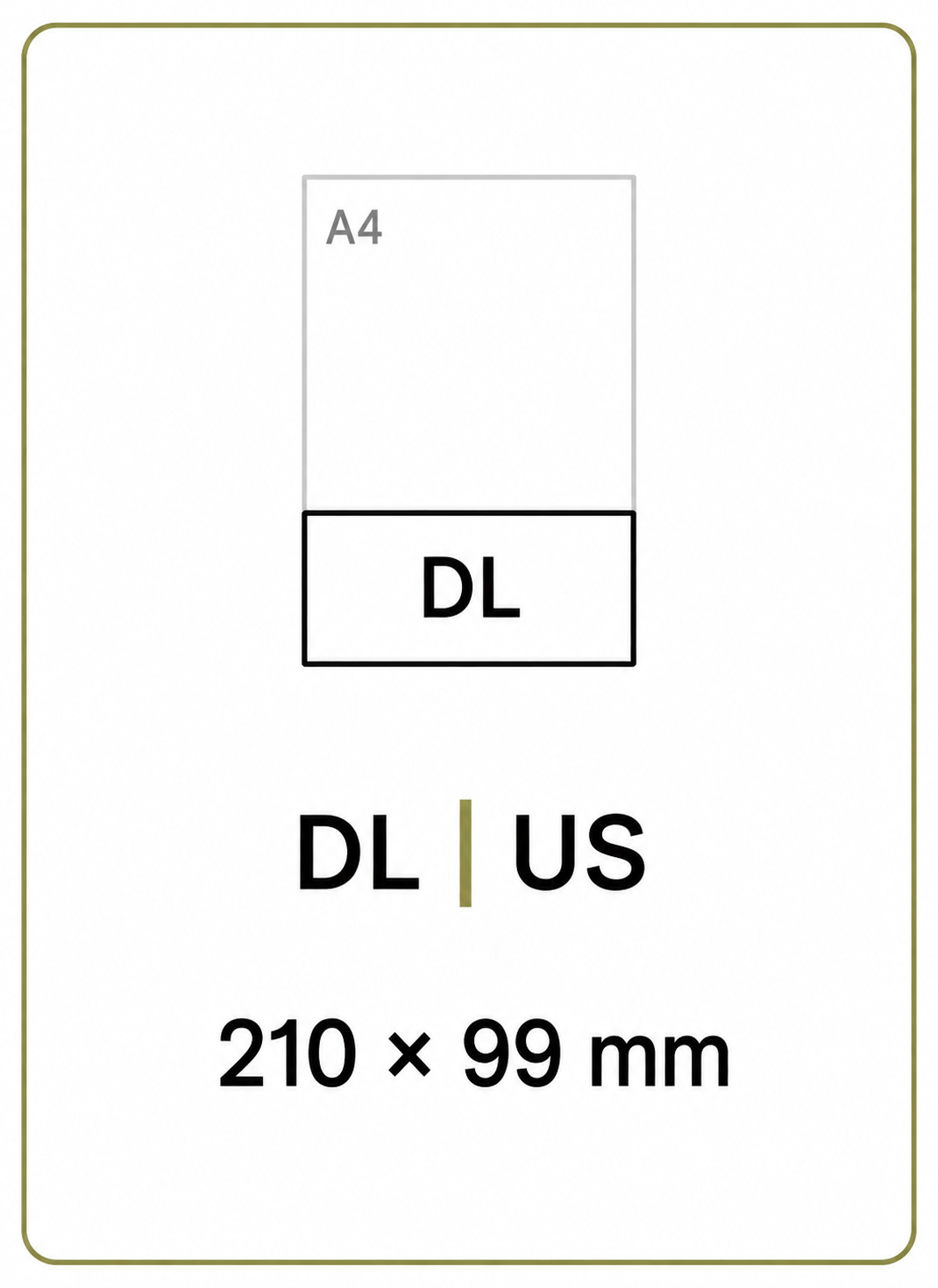 DL