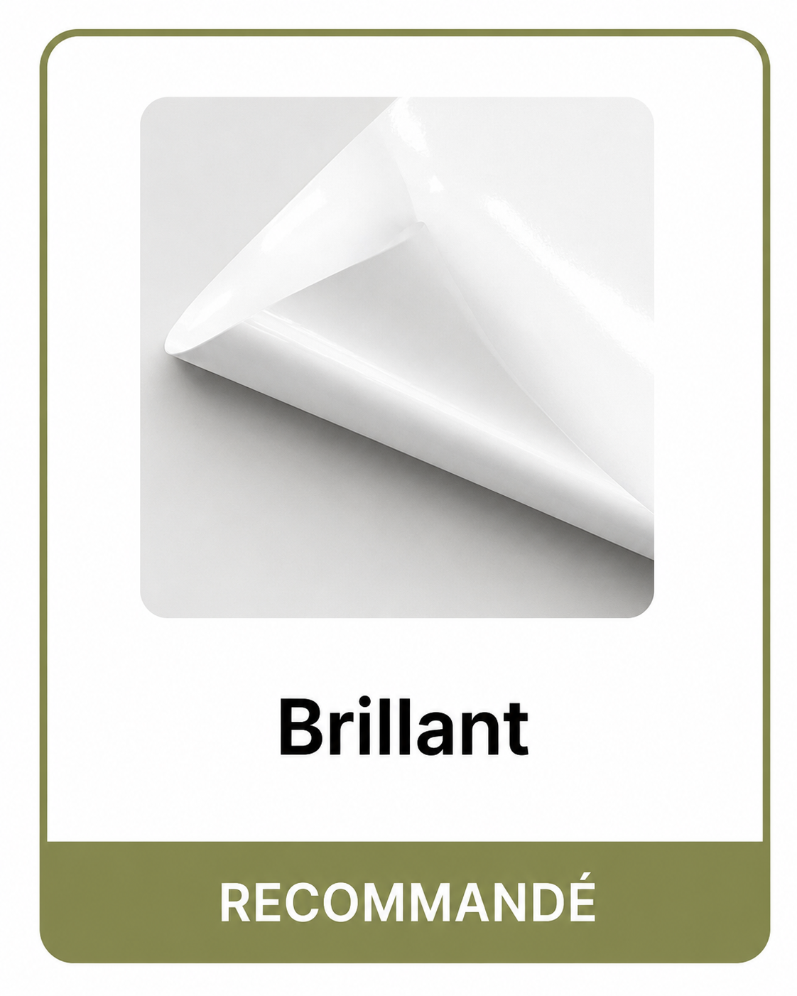 Brillant