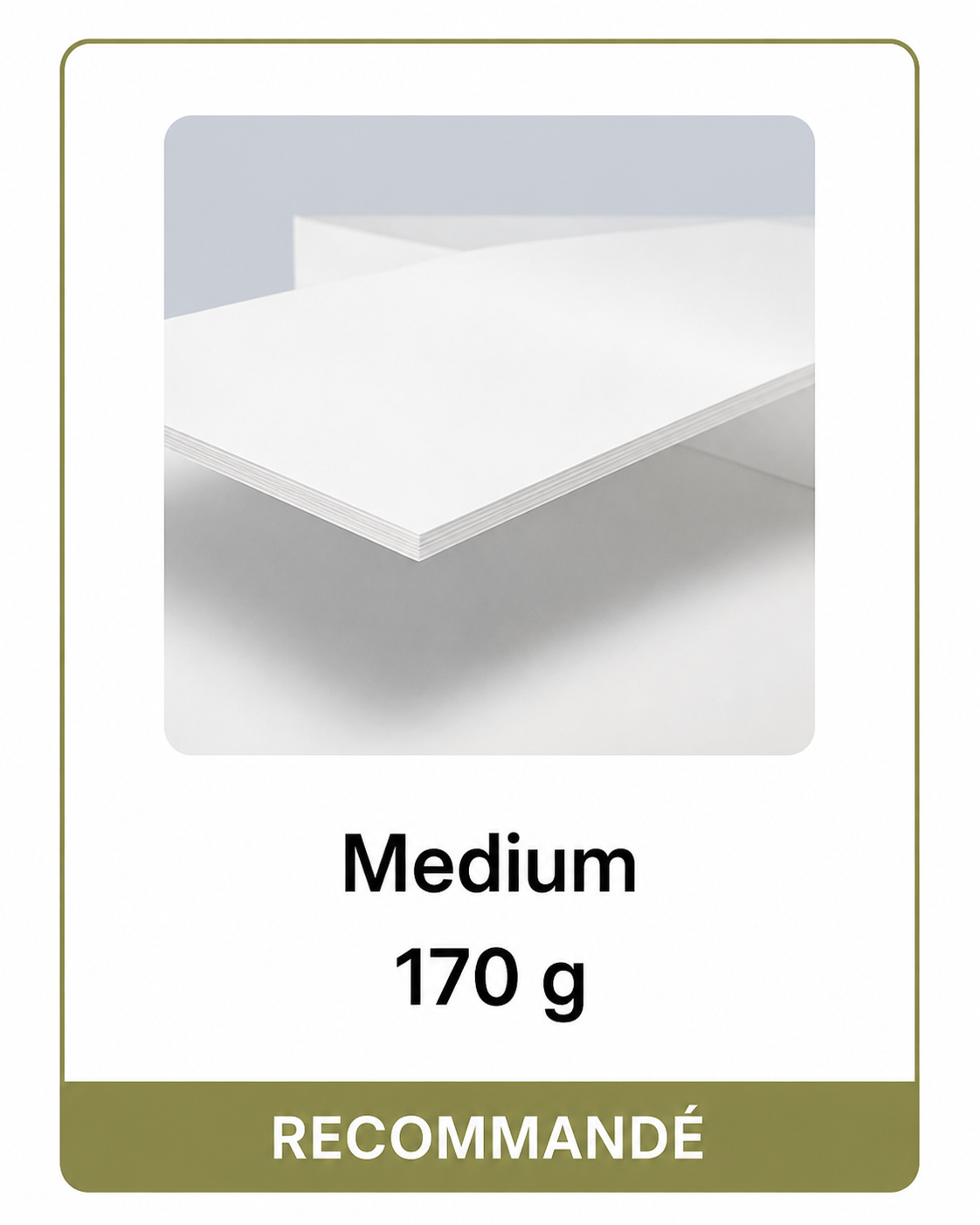 Medium