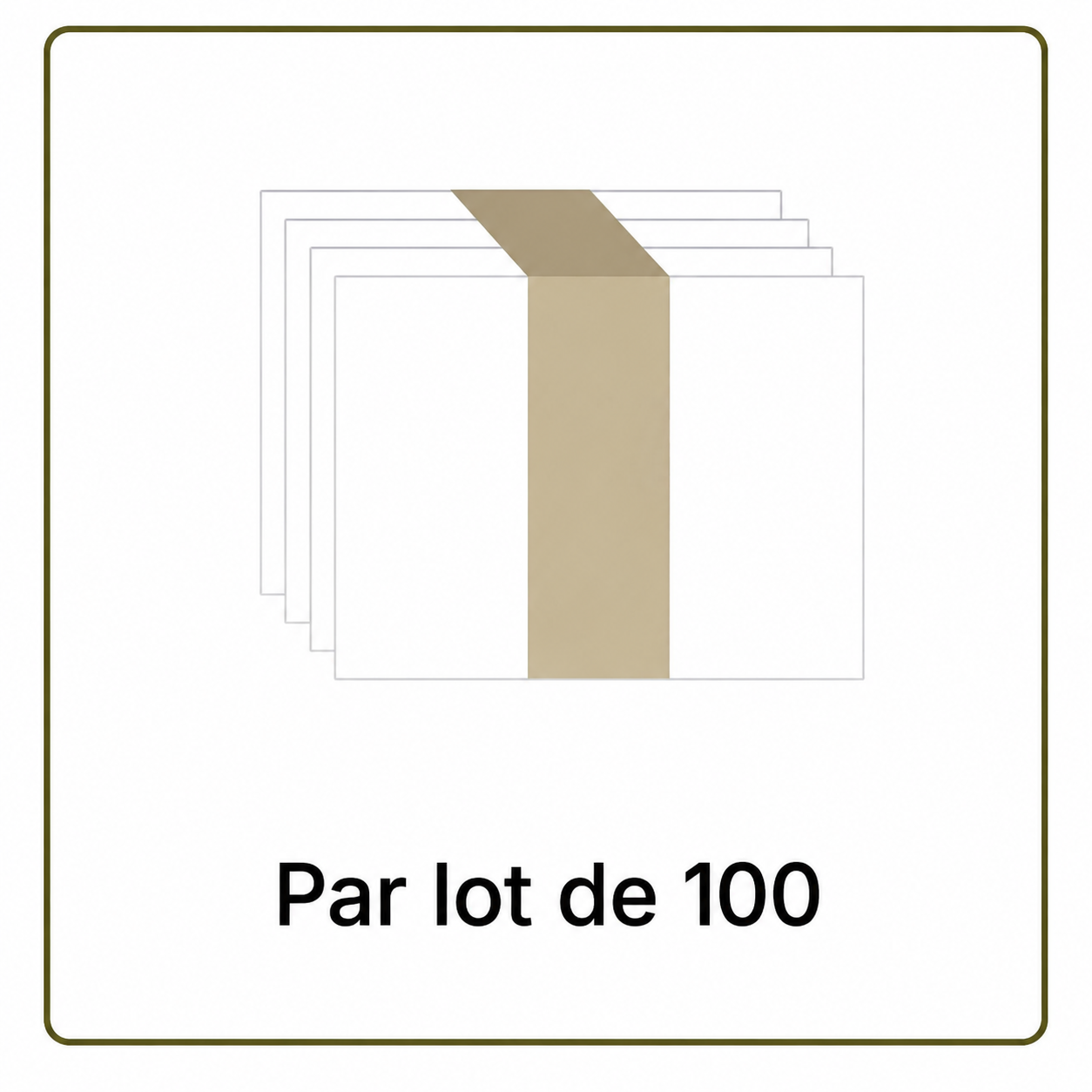 Par 100