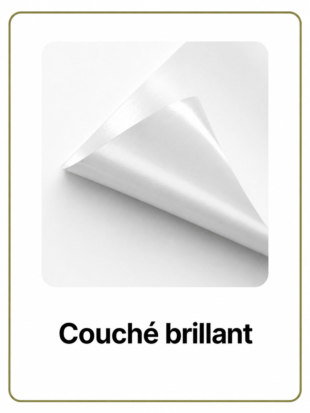 Brillant