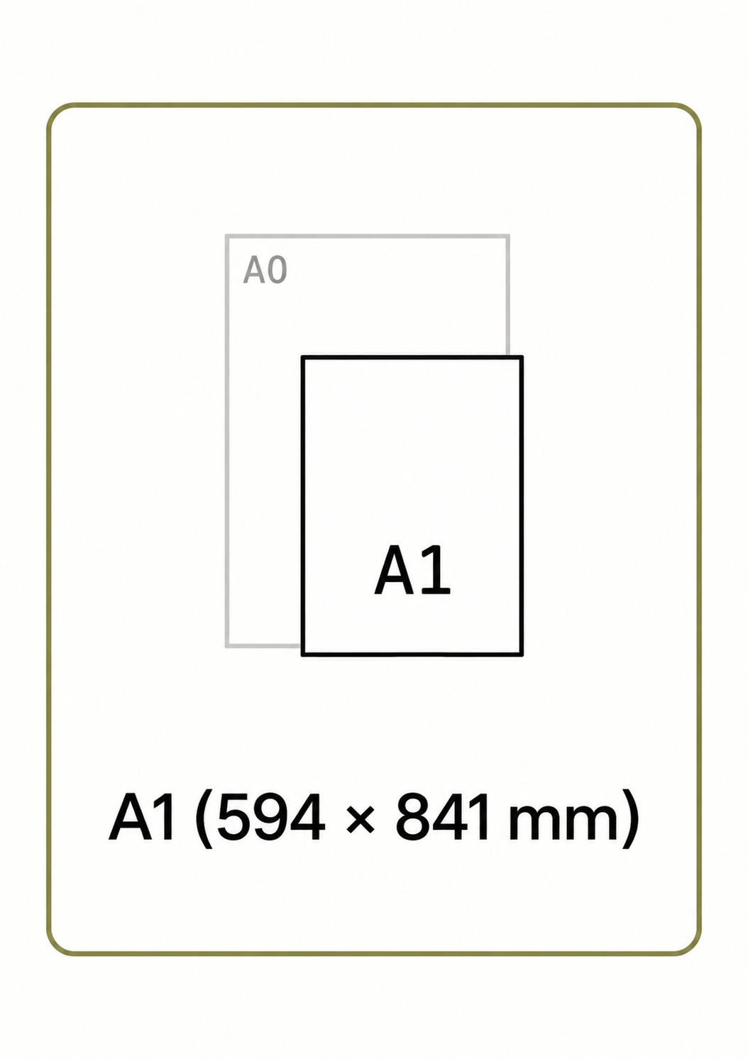 A1