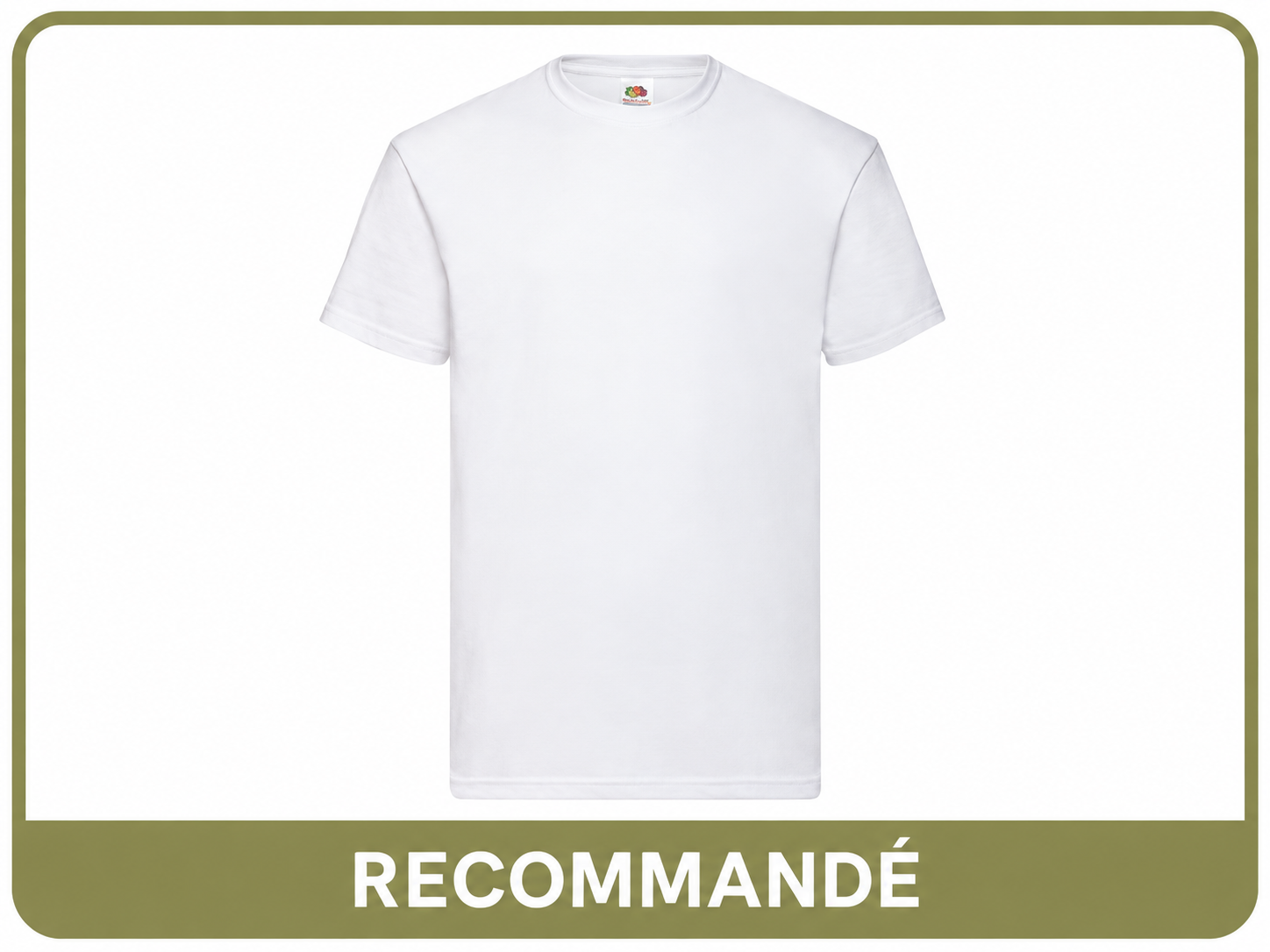 Blanc