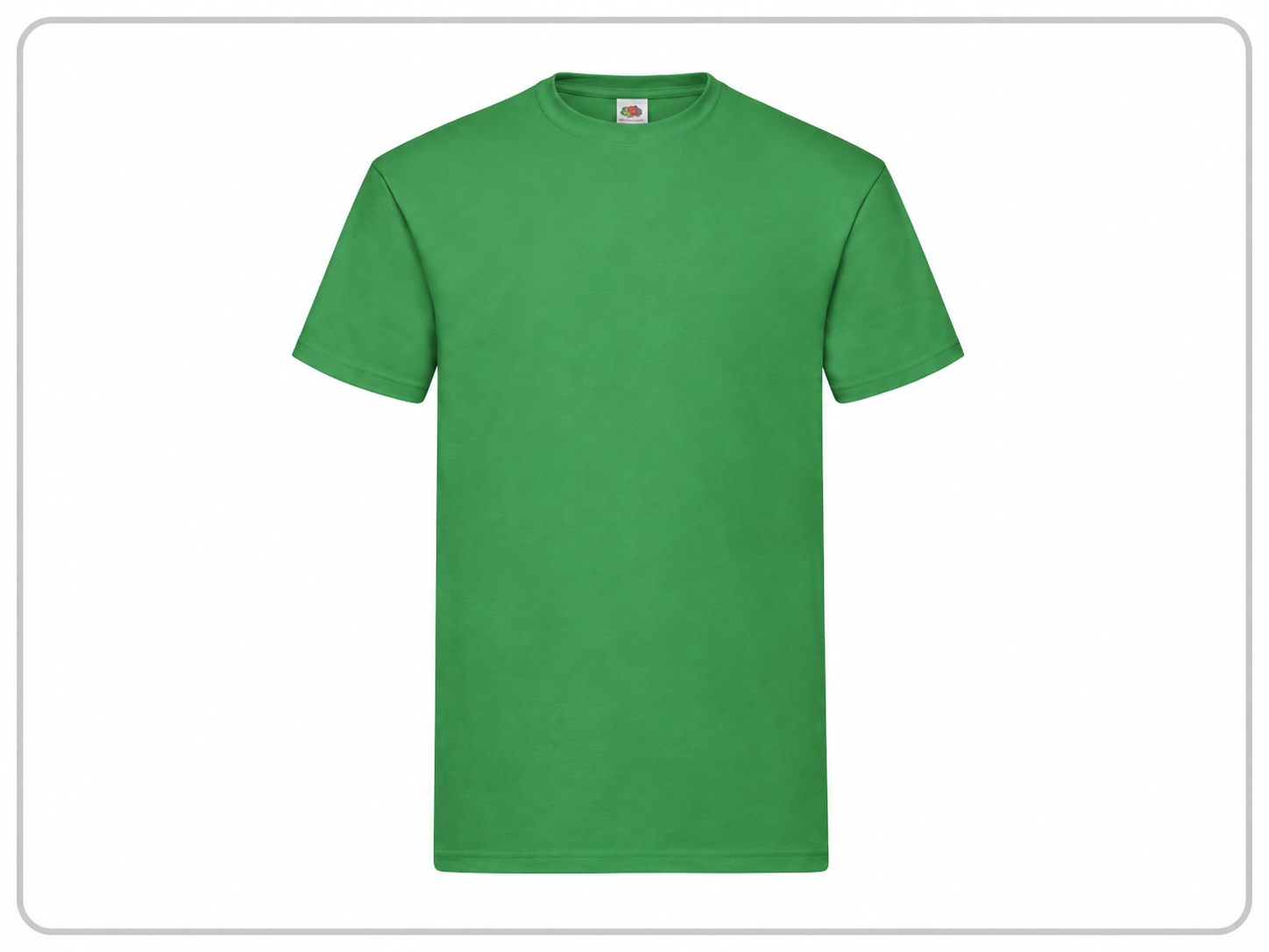 Vert