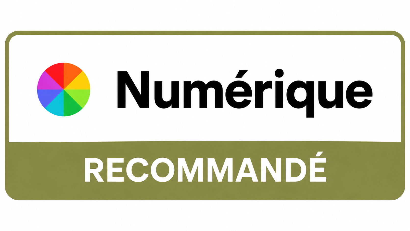 Numérique